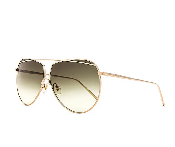 DIFF-MAEVE GOLD G15 GRADIENT