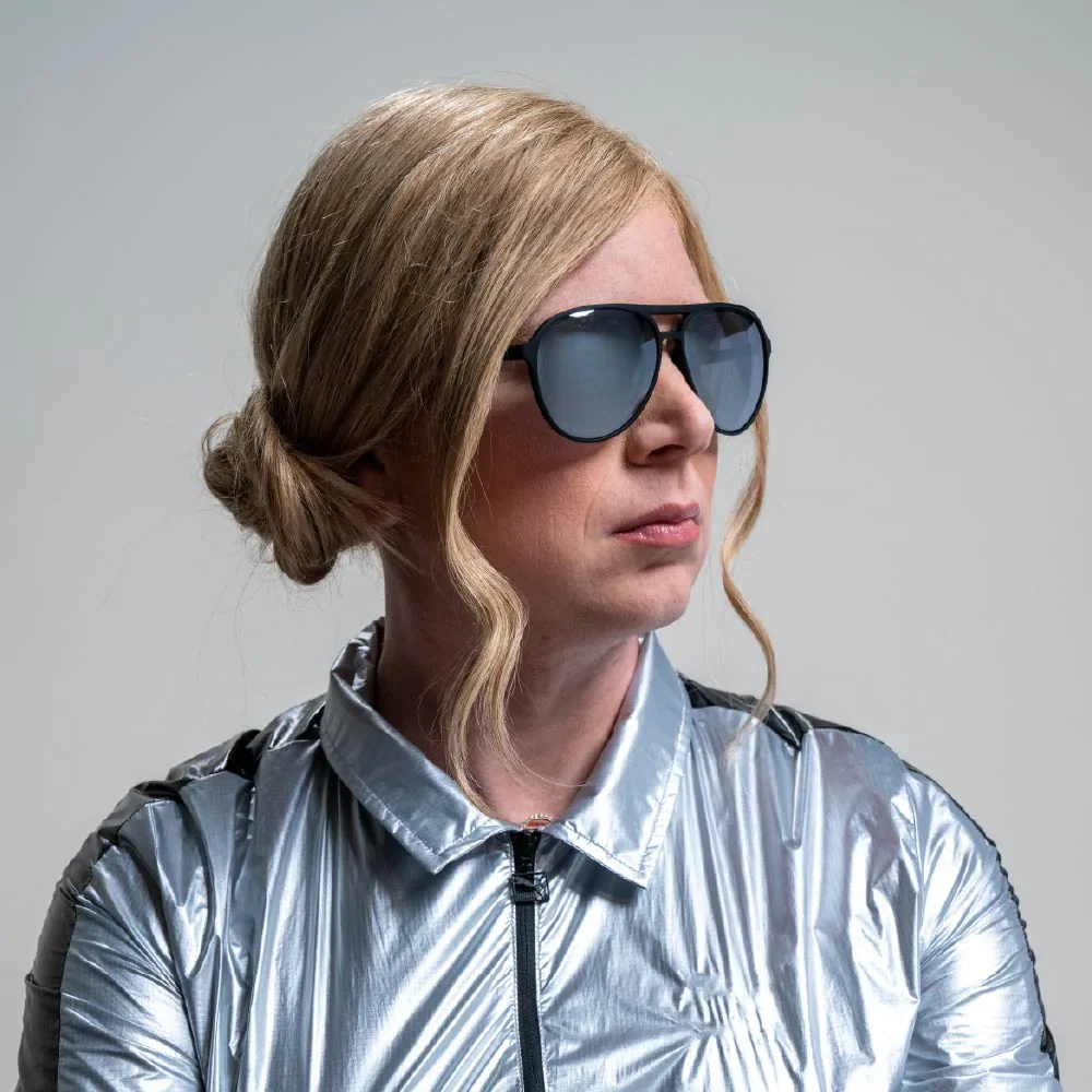 ADD THE CHROME PACKAGE