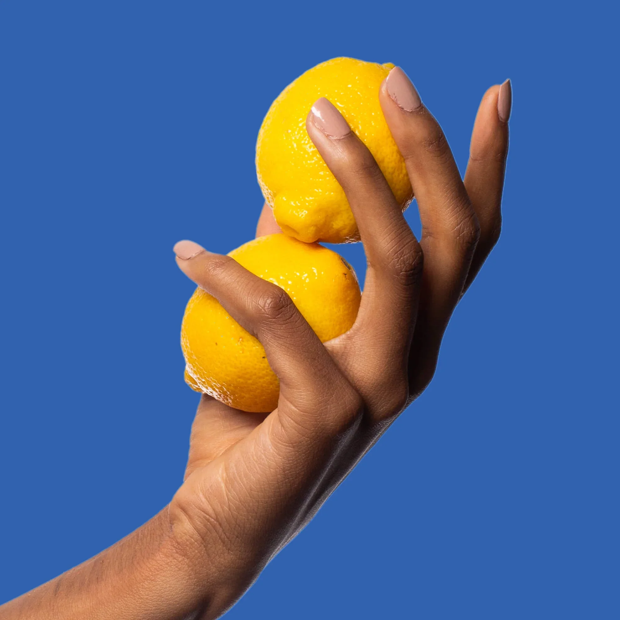 POO-POURRI-FRESH SEA SALT 10ML