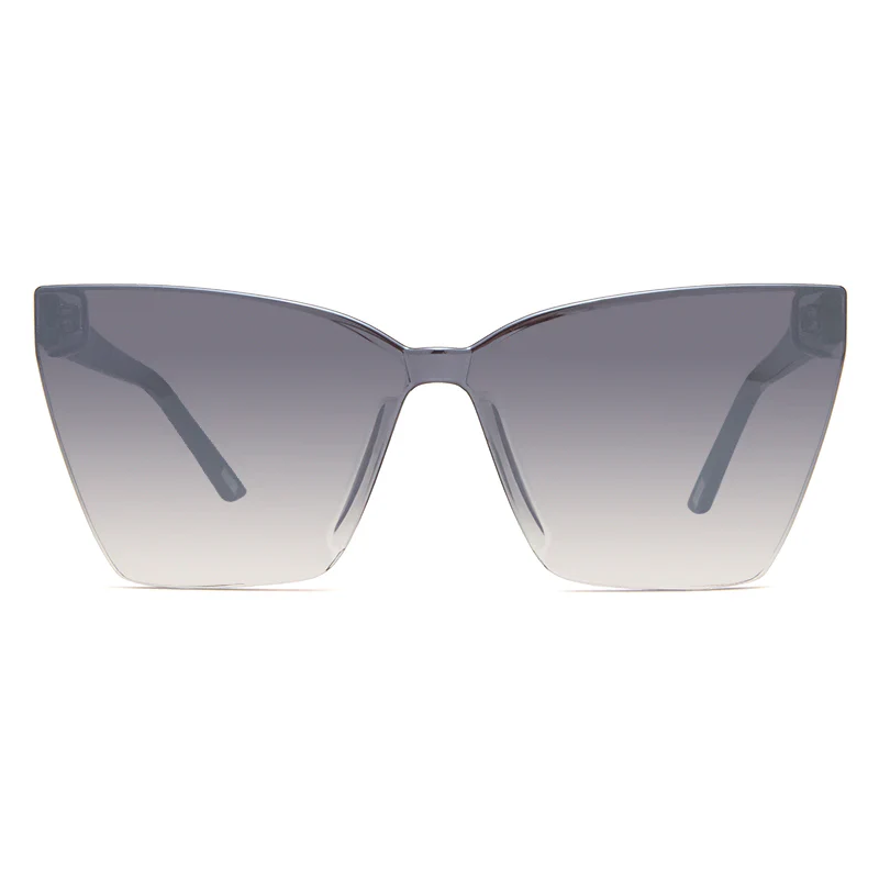 DIFF-GOLDIE BLACK+SMOKE FLASH