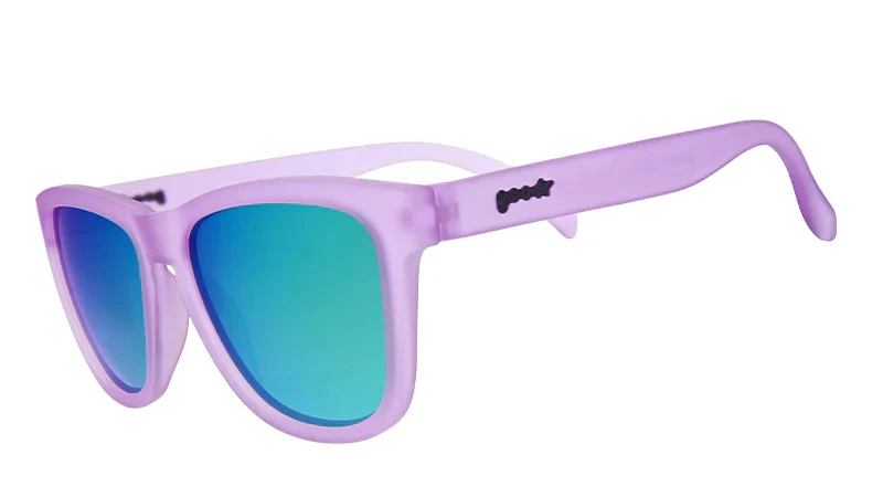 GOODR-LILAC IT LIKE THAT!!!